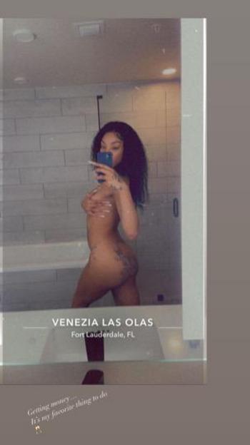 3133795371, female escort, Detroit