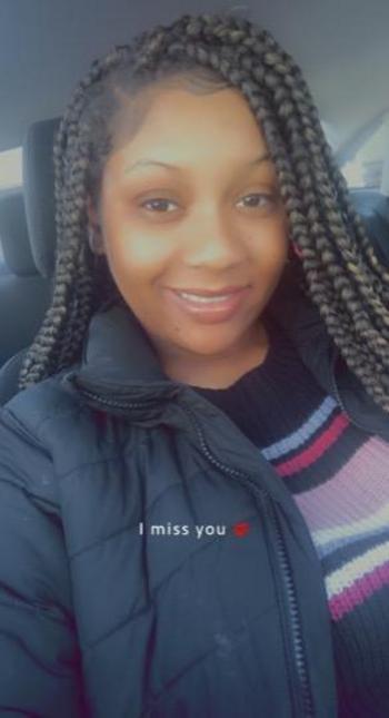 4193593633, female escort, Detroit