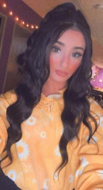 7347158041, female escort, Detroit