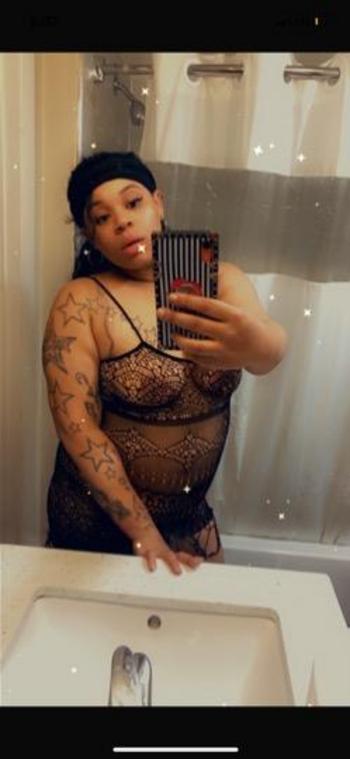 5865710277, female escort, Detroit