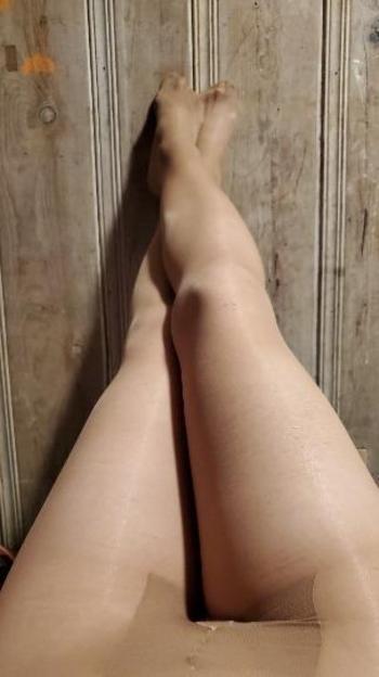 3136874856, female escort, Detroit