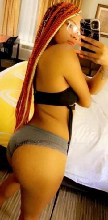 3133955063, female escort, Detroit