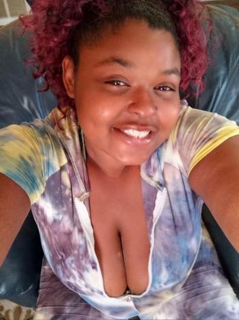 2486367250, female escort, Detroit