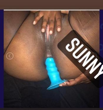 3133565126, female escort, Detroit