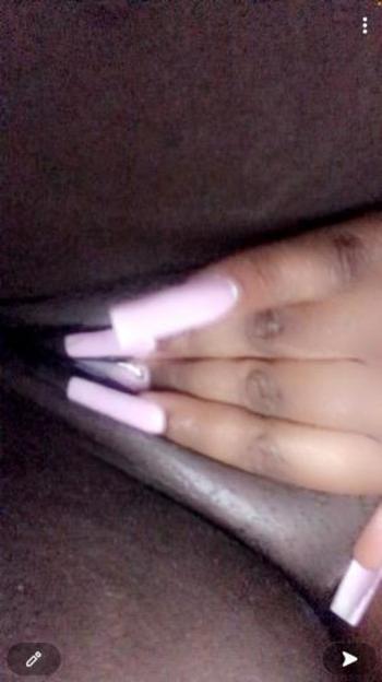 3137975672, female escort, Detroit