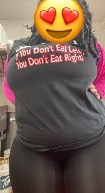 2488439371, female escort, Detroit