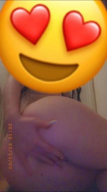 3135982909, female escort, Detroit