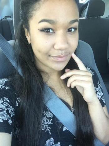 2488471182, female escort, Detroit