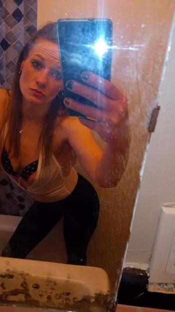 3137235067, female escort, Detroit
