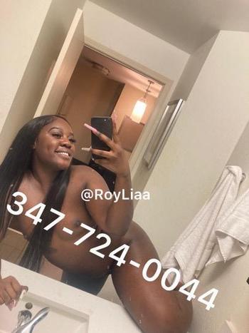 3477240044, female escort, Detroit