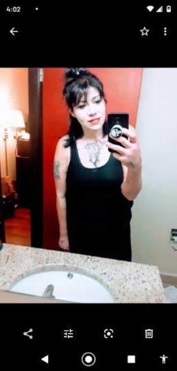 7342179751, female escort, Detroit