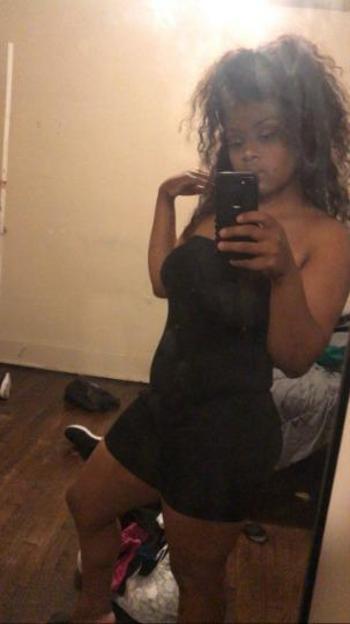 9896830738, female escort, Detroit