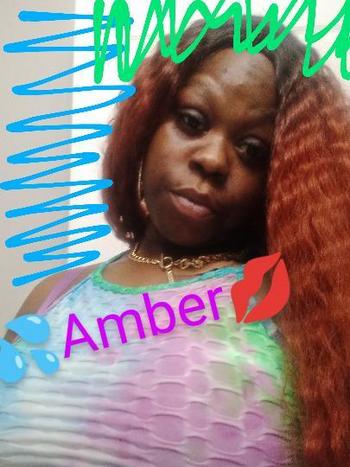3134656914, female escort, Detroit