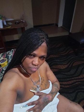 2488009091, female escort, Detroit