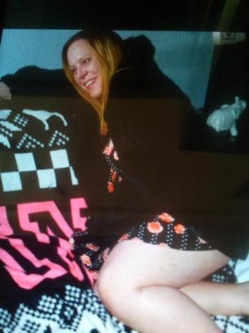 2485721341, female escort, Detroit