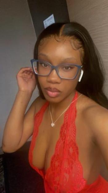 4196885936, female escort, Detroit