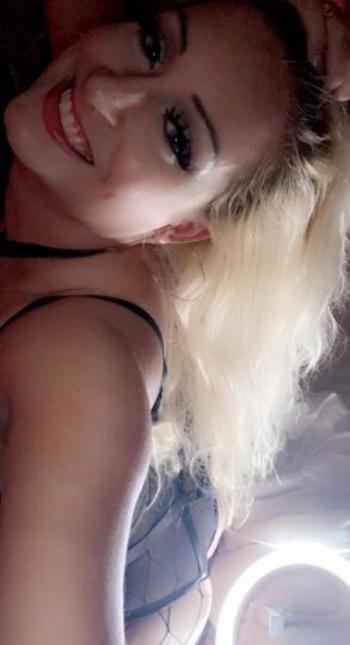 3132616566, female escort, Detroit