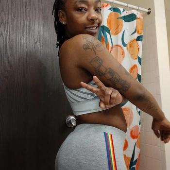 2489555981, female escort, Detroit