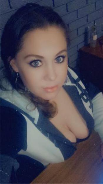 3136898868, female escort, Detroit