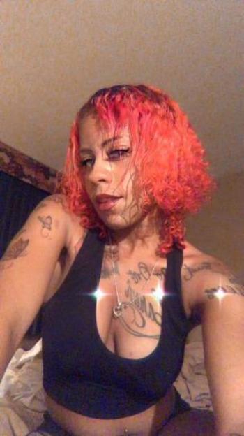 3139464999, female escort, Detroit