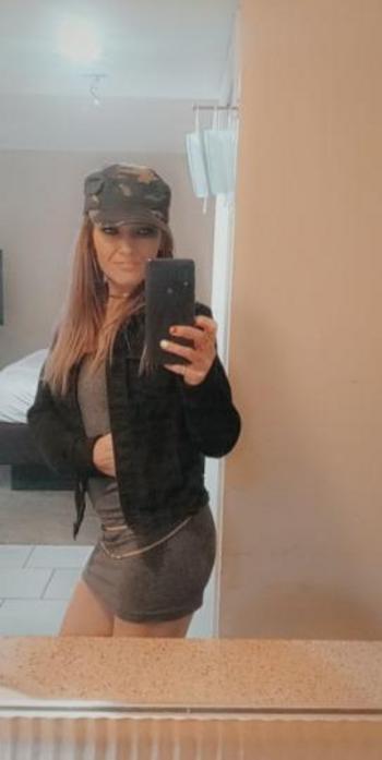 3137773506, female escort, Detroit