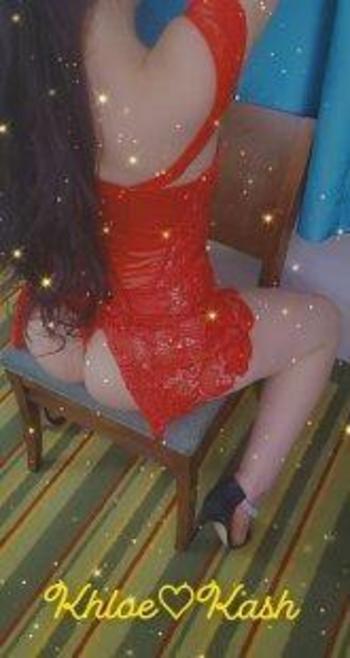 6037287625, female escort, Detroit