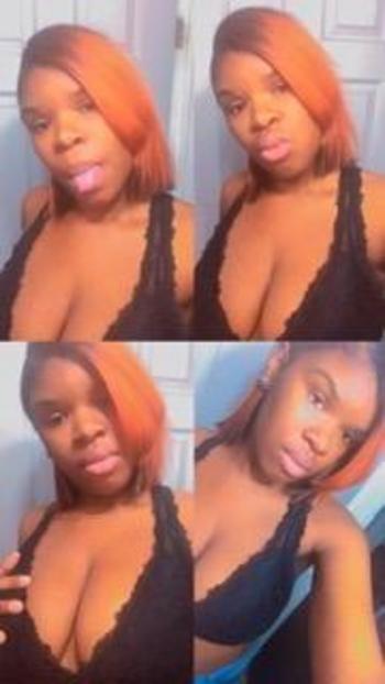 3138168066, female escort, Detroit