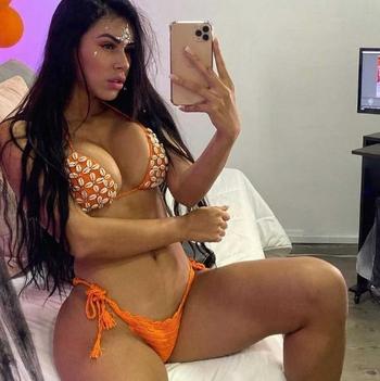 3136500044, female escort, Detroit