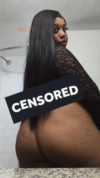 7348197731, female escort, Detroit