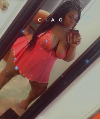 5867413417, female escort, Detroit