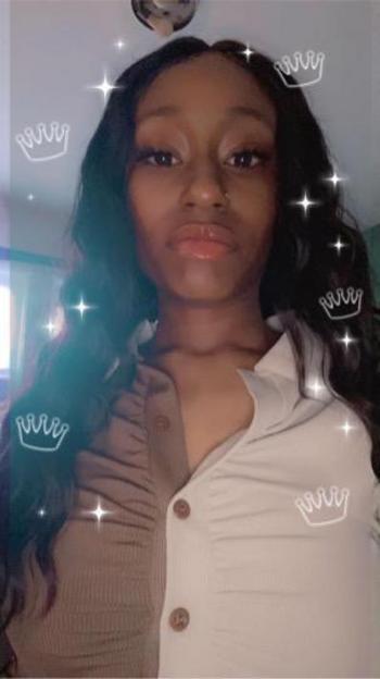 3139959421, female escort, Detroit