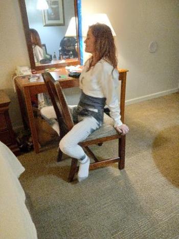 7346669305, female escort, Detroit