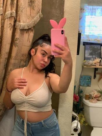 3135185095, female escort, Detroit