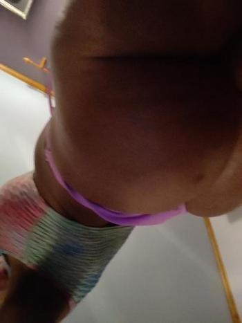 8125180664, female escort, Detroit