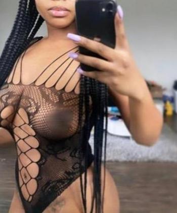 4049002554, female escort, Detroit