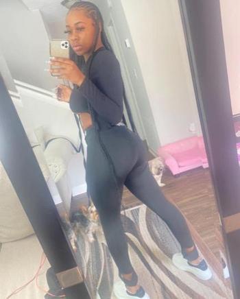 3139441934, female escort, Detroit