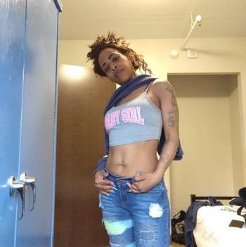 3135984403, female escort, Detroit