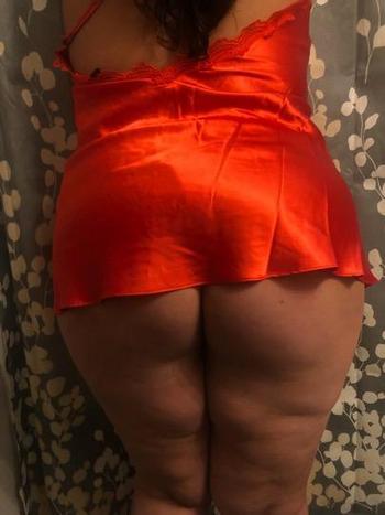 5864391436, female escort, Detroit