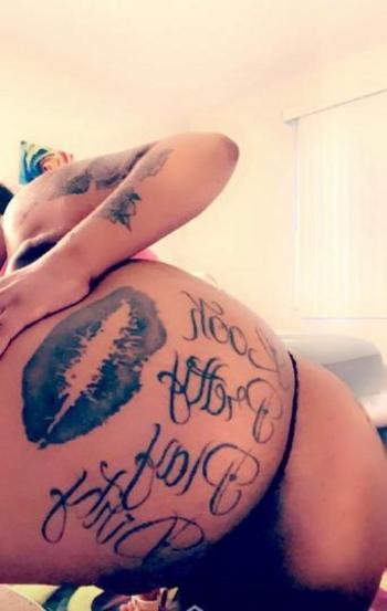 4192156611, female escort, Detroit