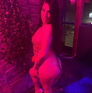 7342991798, female escort, Detroit