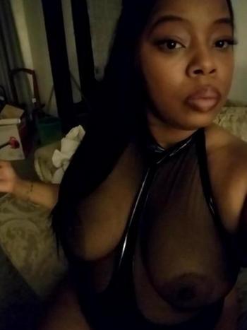 3138257197, female escort, Detroit