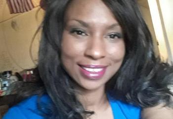3135061412, female escort, Detroit