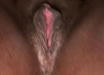 5862900892, female escort, Detroit