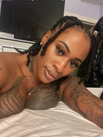 3125088042, female escort, Detroit