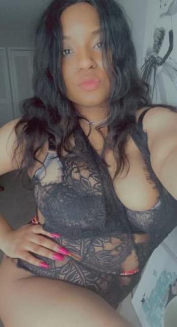 9145630611, female escort, Detroit