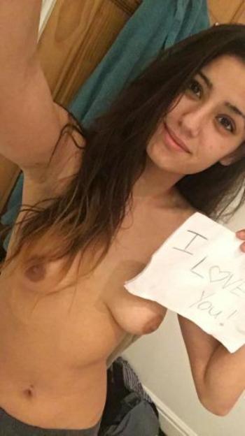 3132464432, female escort, Detroit