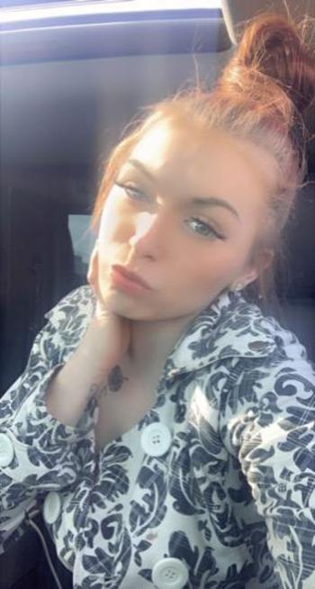 4199044242, female escort, Detroit