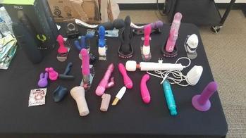 3132884542, female escort, Detroit