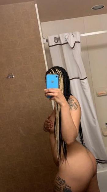 3323337457, female escort, Detroit