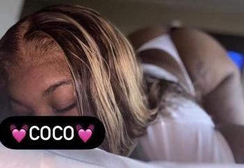 3133066698, female escort, Detroit